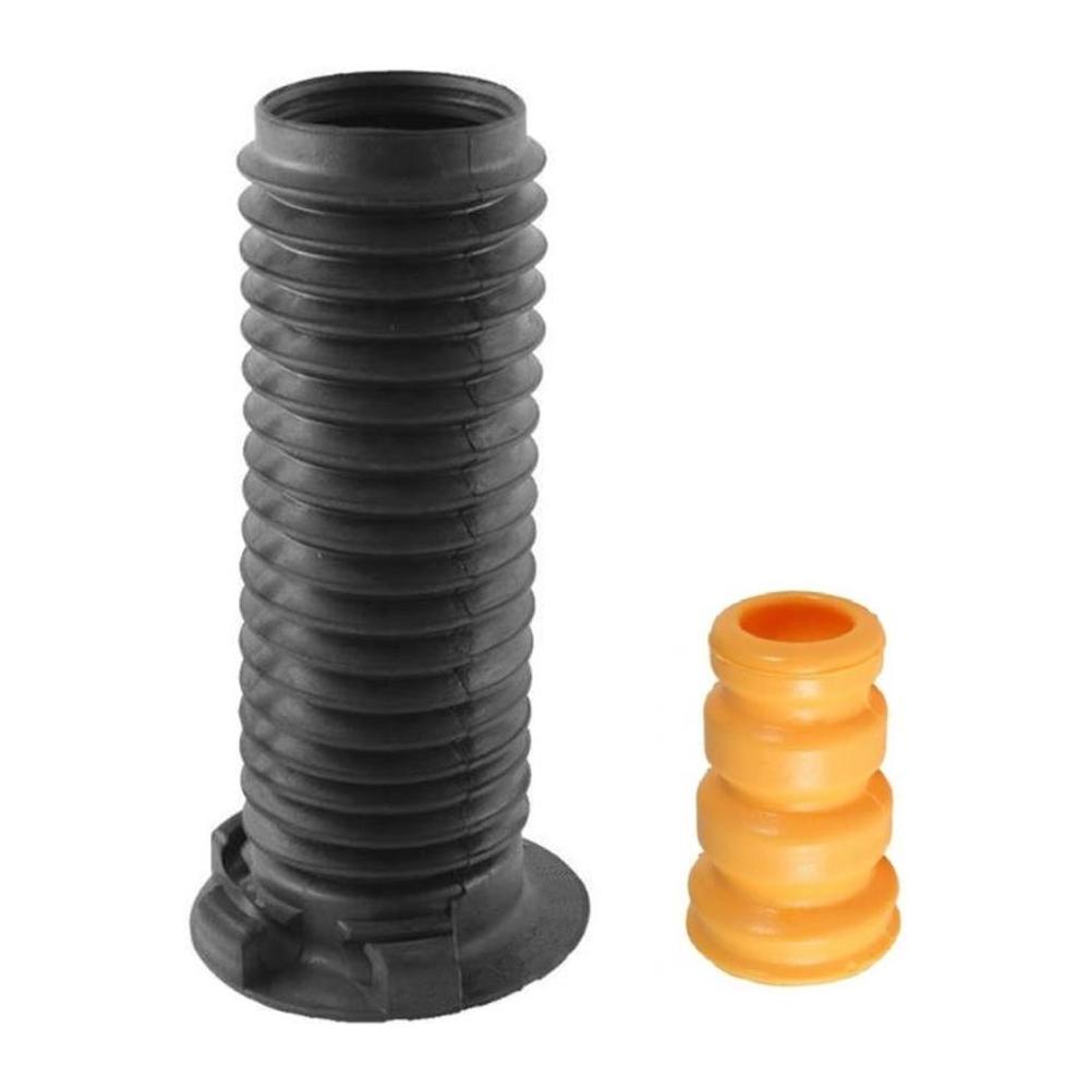 Kit de Reparo do Amortecedor Dianteiro Direito para Honda CR-V - Mobensani - MB4292D