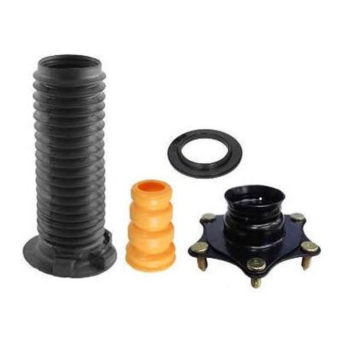 Kit de Reparo do Amortecedor Dianteiro Esquerdo para Honda CR-V - Mobensani - MB4293E