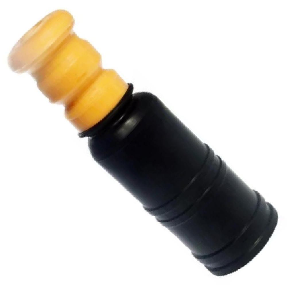 Kit de Reparo do Amortecedor Traseiro - Mobensani - MB4297