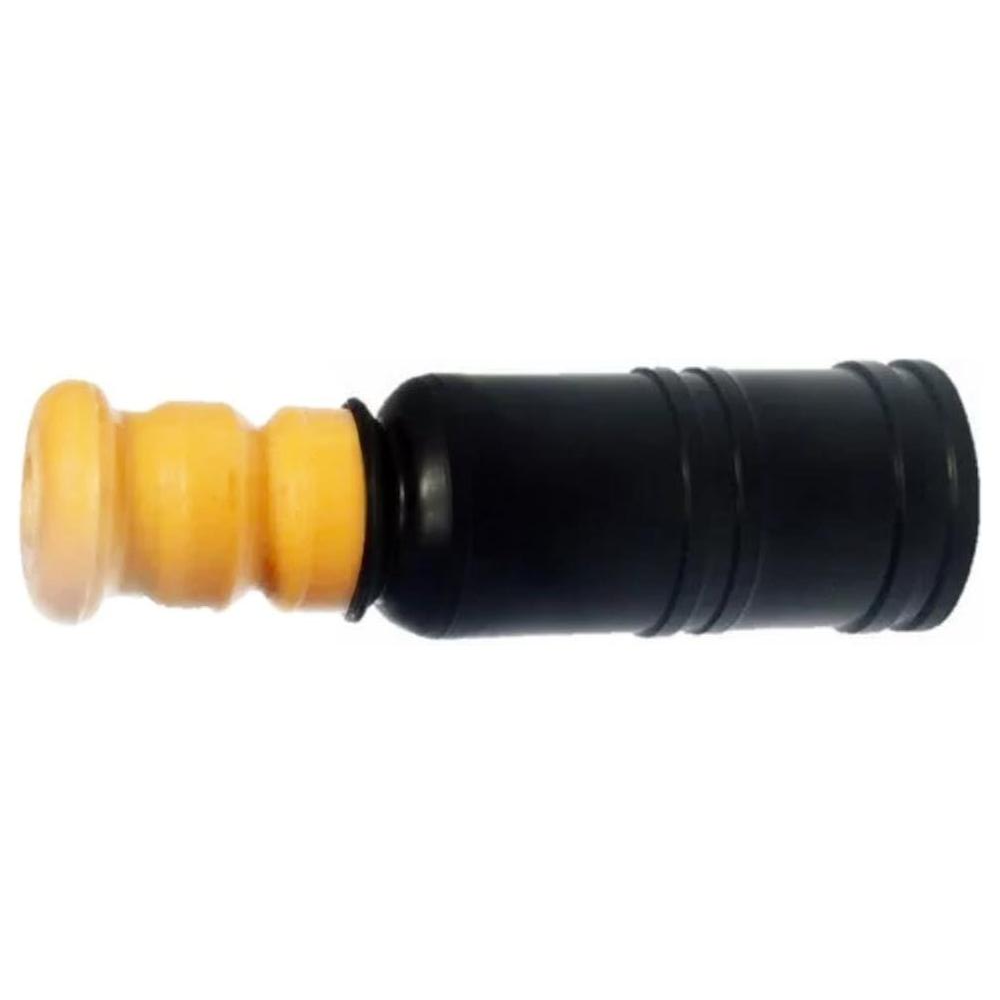 Kit de Reparo do Amortecedor Traseiro - Mobensani - MB4297