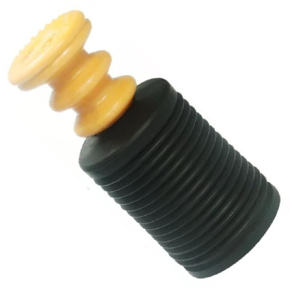 Kit de Reparo do Amortecedor Dianteiro - Mobensani - MB4296