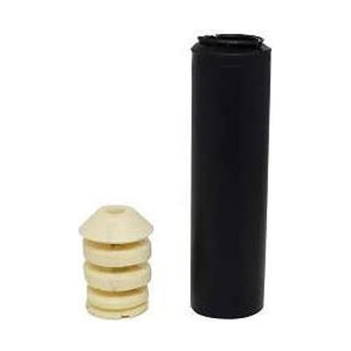 Kit de Reparo do Amortecedor Traseiro para Nissan Sentra - Mobensani - MB4331