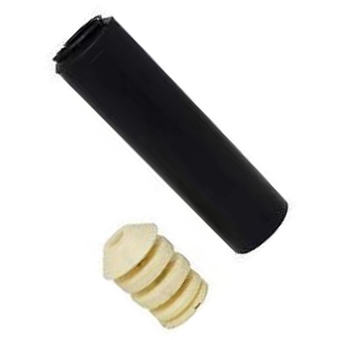 Kit de Reparo do Amortecedor Traseiro para Nissan Sentra - Mobensani - MB4331