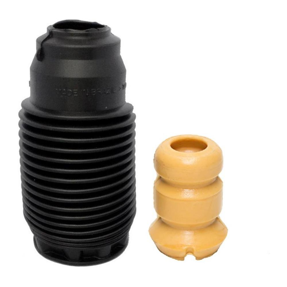 Kit de Reparo do Amortecedor Dianteiro - Mobensani - MB6010S