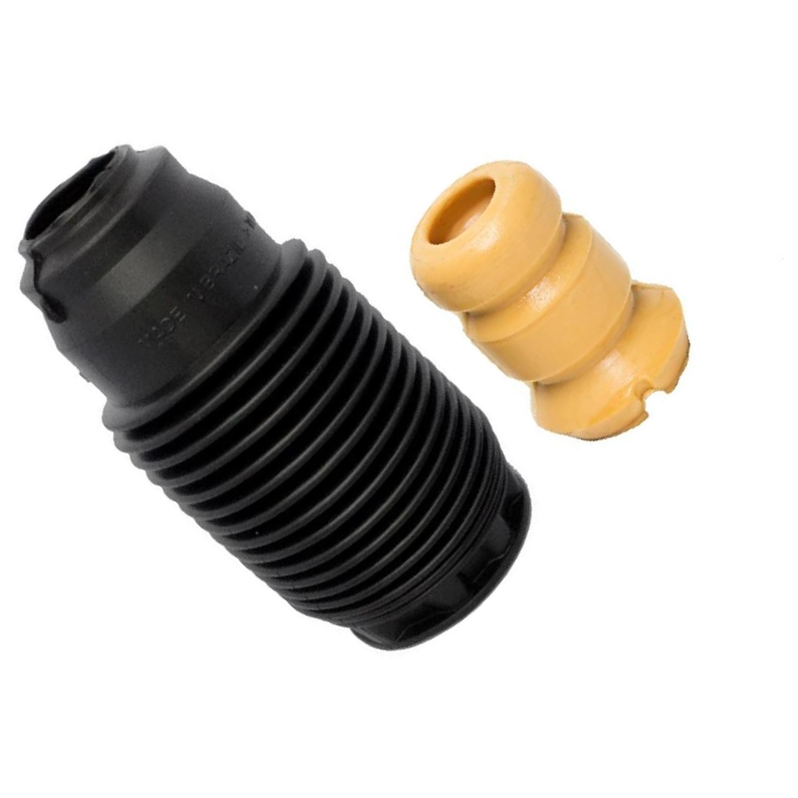 Kit de Reparo do Amortecedor Dianteiro - Mobensani - MB6010S