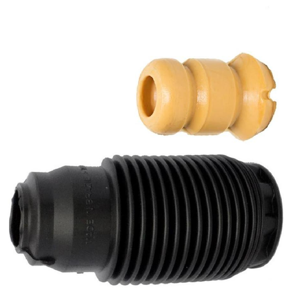 Kit de Reparo do Amortecedor Dianteiro - Mobensani - MB6010S