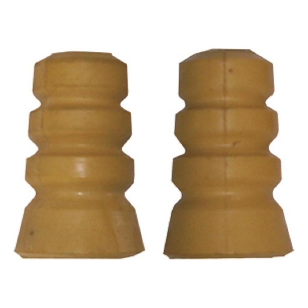 Kit de Reparo do Amortecedor Traseiro - Mobensani - MB6017