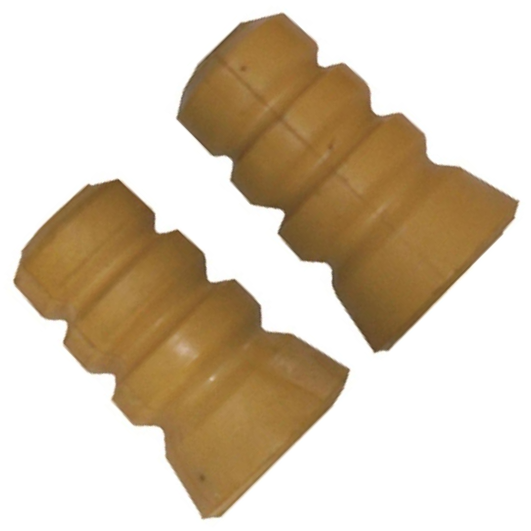 Kit de Reparo do Amortecedor Traseiro - Mobensani - MB6017