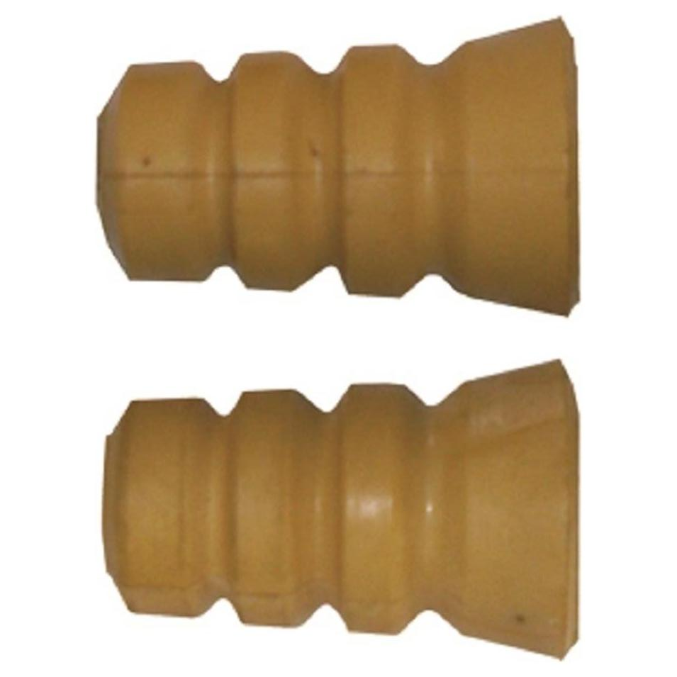Kit de Reparo do Amortecedor Traseiro - Mobensani - MB6017