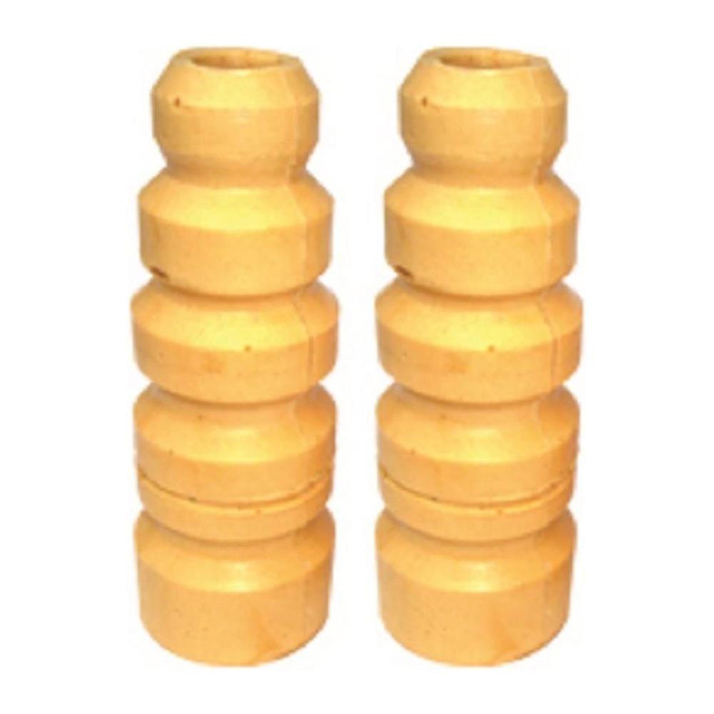 Kit de Reparo do Amortecedor Traseiro para Honda FIT - Mobensani - MB6019