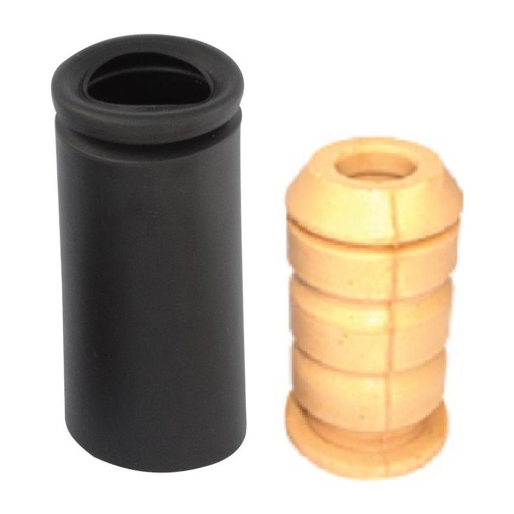 Kit de Reparo do Amortecedor Dianteiro - Mobensani - MB6024S