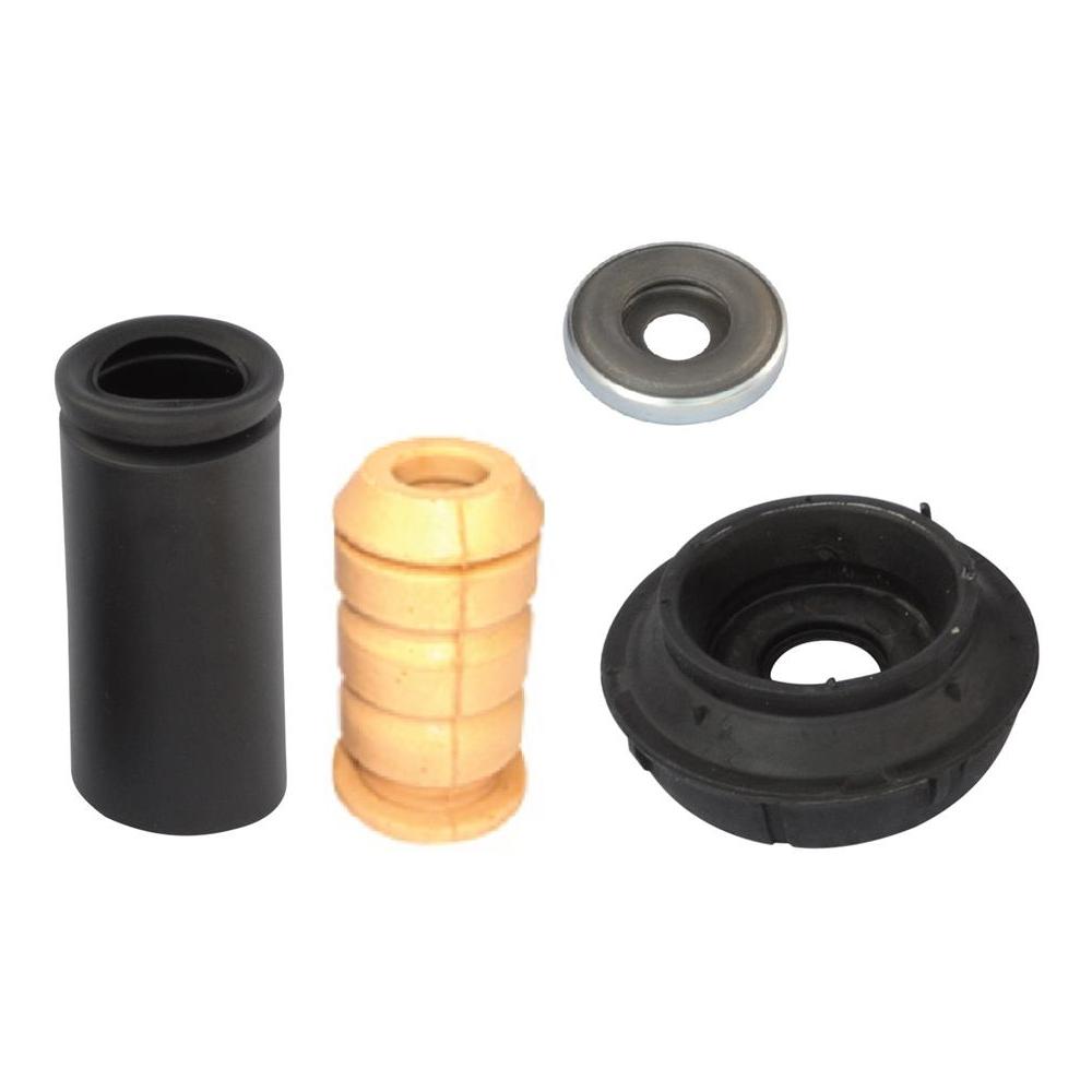 Kit de Reparo do Amortecedor Dianteiro - Mobensani - MB6025S