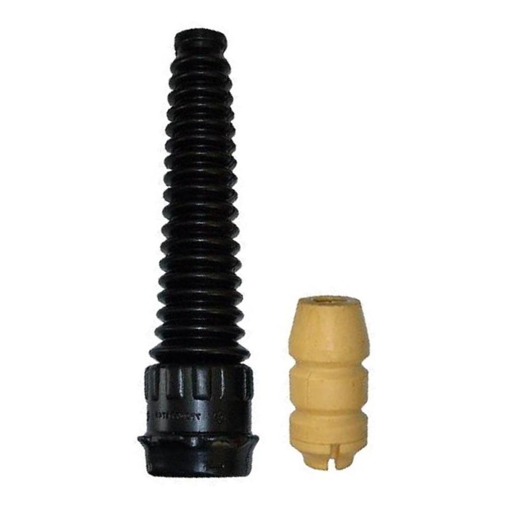 Kit de Reparo do Amortecedor Dianteiro - Mobensani - MB6027S