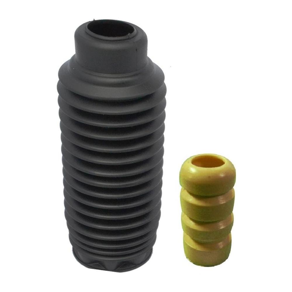 Kit de Reparo do Amortecedor Dianteiro - Mobensani - MB6031