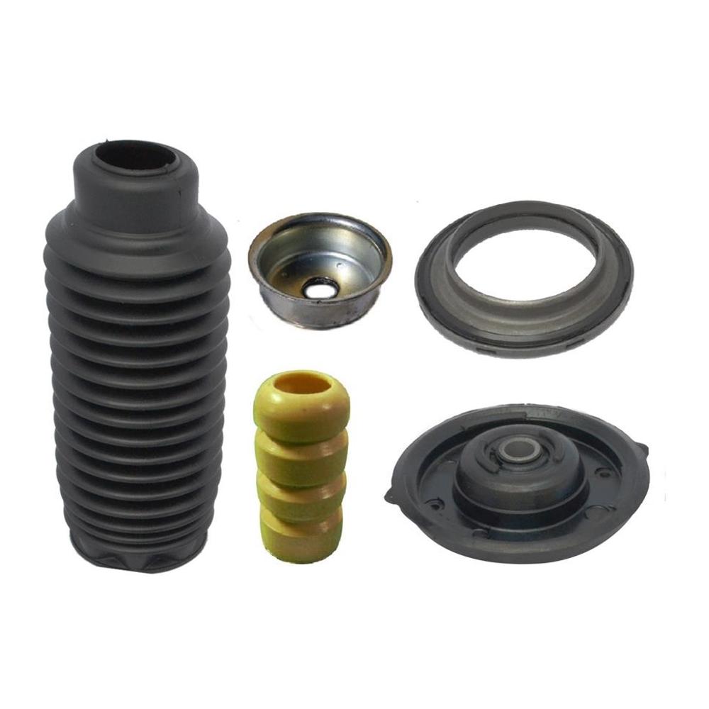 Kit de Reparo do Amortecedor Dianteiro - Mobensani - MB6032