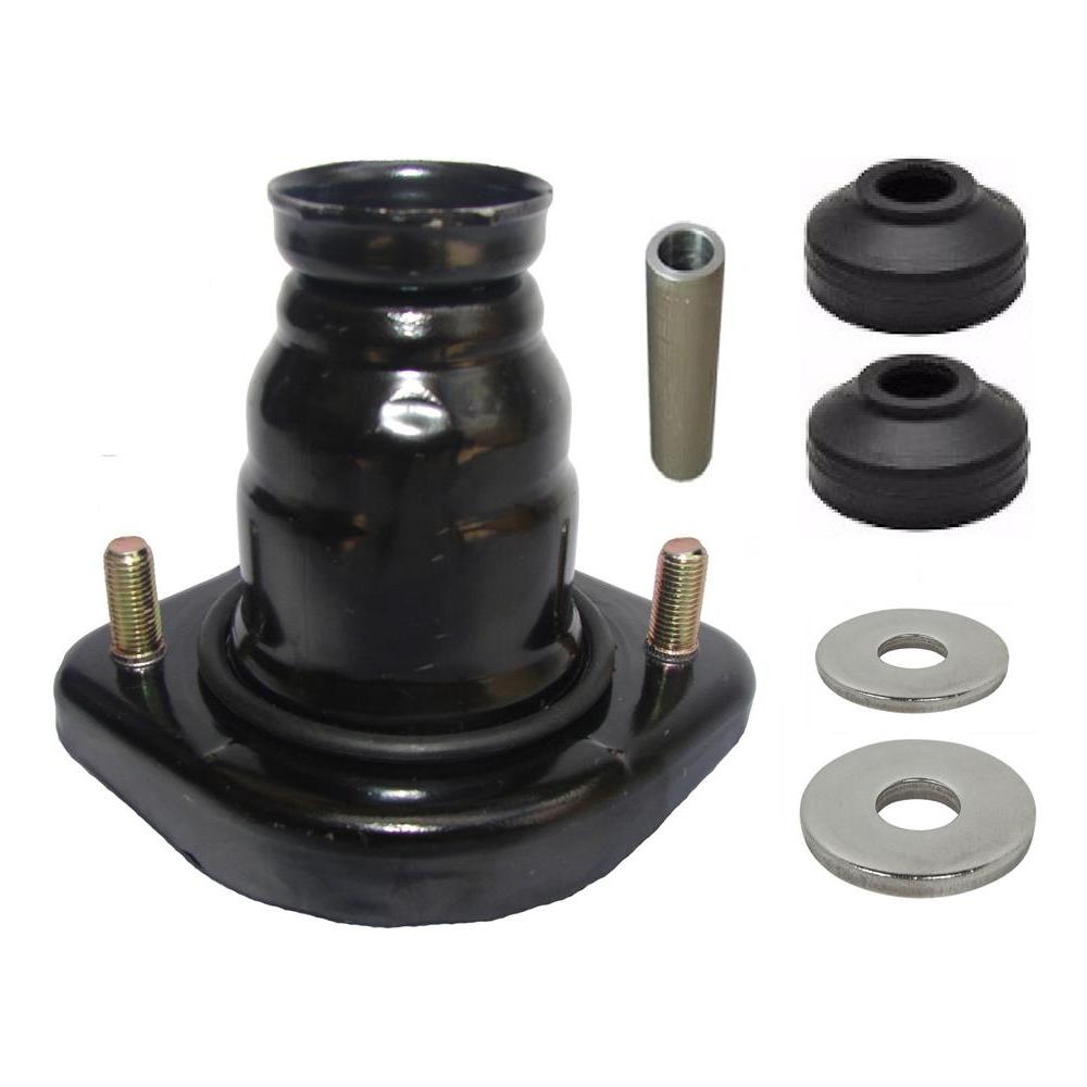 Kit de Reparo do Amortecedor Traseiro para Honda Civic - Mobensani - MB6034