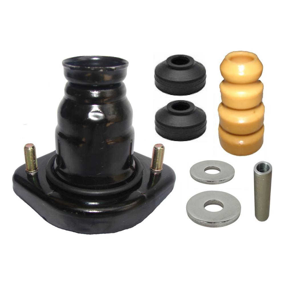 Kit de Reparo do Amortecedor Traseiro para Honda Civic - Mobensani - MB6035