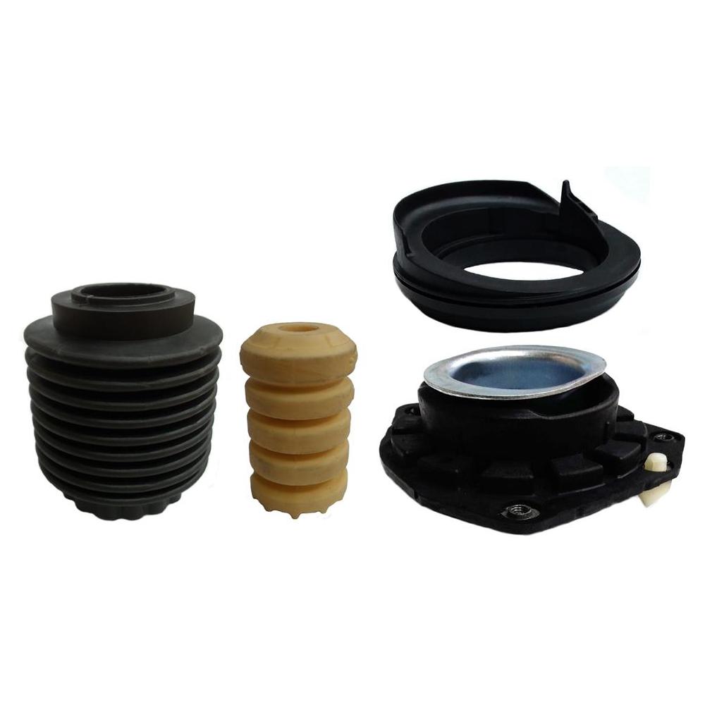 Kit de Reparo do Amortecedor Dianteiro - Mobensani - MB6038