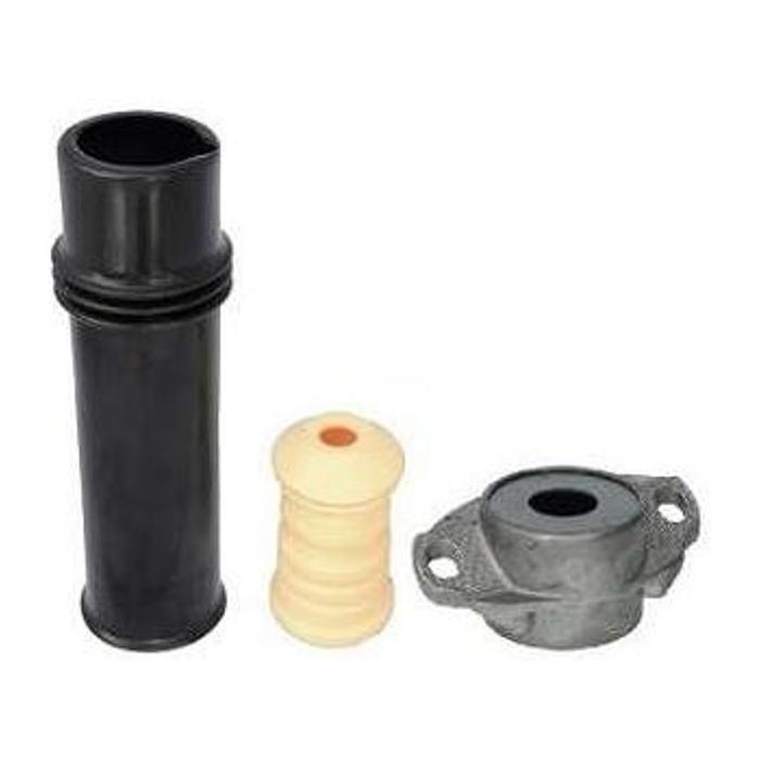 Kit de Reparo do Amortecedor Traseiro - Mobensani - MB6051
