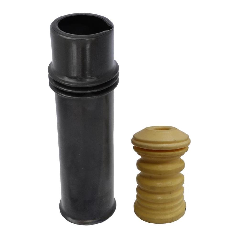 Kit de Reparo do Amortecedor Traseiro - Mobensani - MB6050