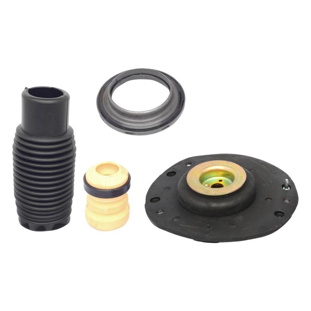 Kit de Reparo do Amortecedor Dianteiro Direito para Peugeot 206 - Mobensani - MB6071D