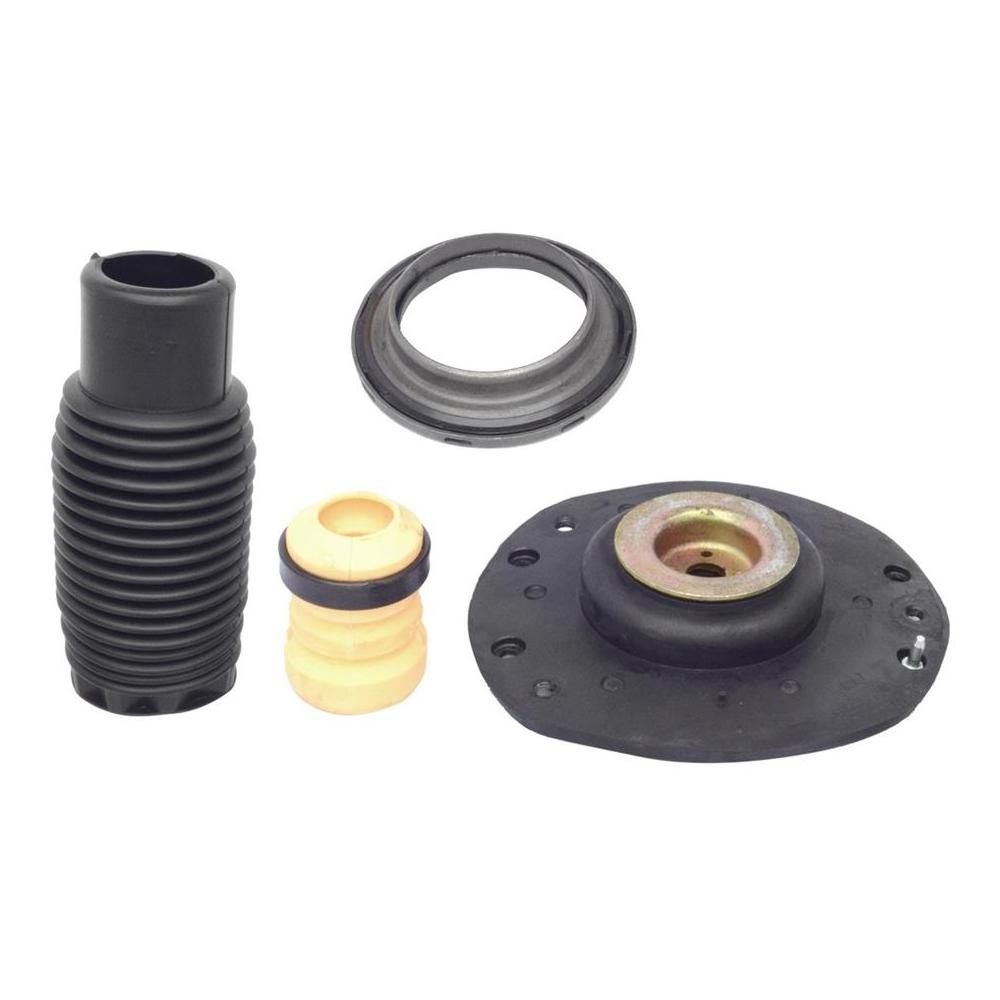 Kit de Reparo do Amortecedor Dianteiro Esquerdo para Peugeot 206 - Mobensani - MB6071E