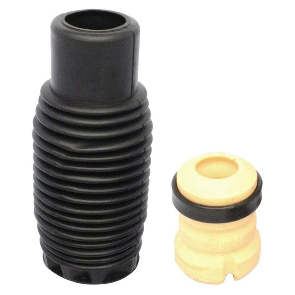 Kit de Reparo do Amortecedor Dianteiro - Mobensani - MB6070S