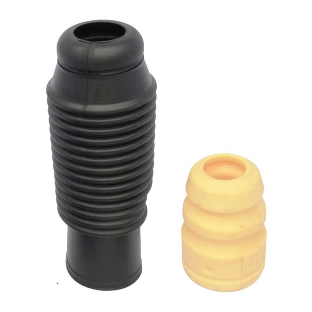 Kit de Reparo do Amortecedor Dianteiro para Hyundai Tucson e KIA Sportage - Mobensani - MB6400