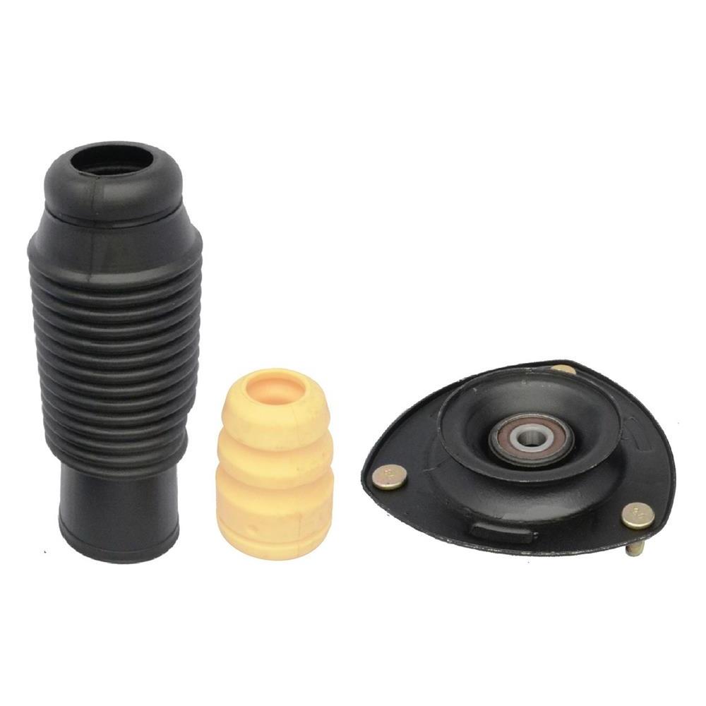 Kit de Reparo do Amortecedor Dianteiro para Hyundai Tucson e KIA Sportage - Mobensani - MB6401