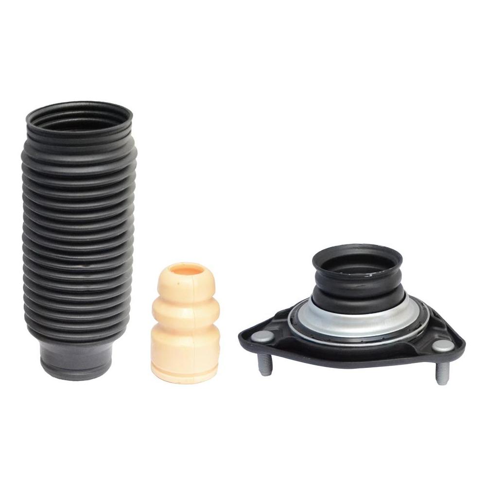 Kit de Reparo do Amortecedor Dianteiro para Hyundai I30 e I30 CW - Mobensani - MB6403