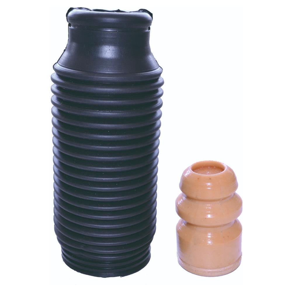 Kit de Reparo do Amortecedor Dianteiro para Hyundai I30 e I30 CW - Mobensani - MB6402