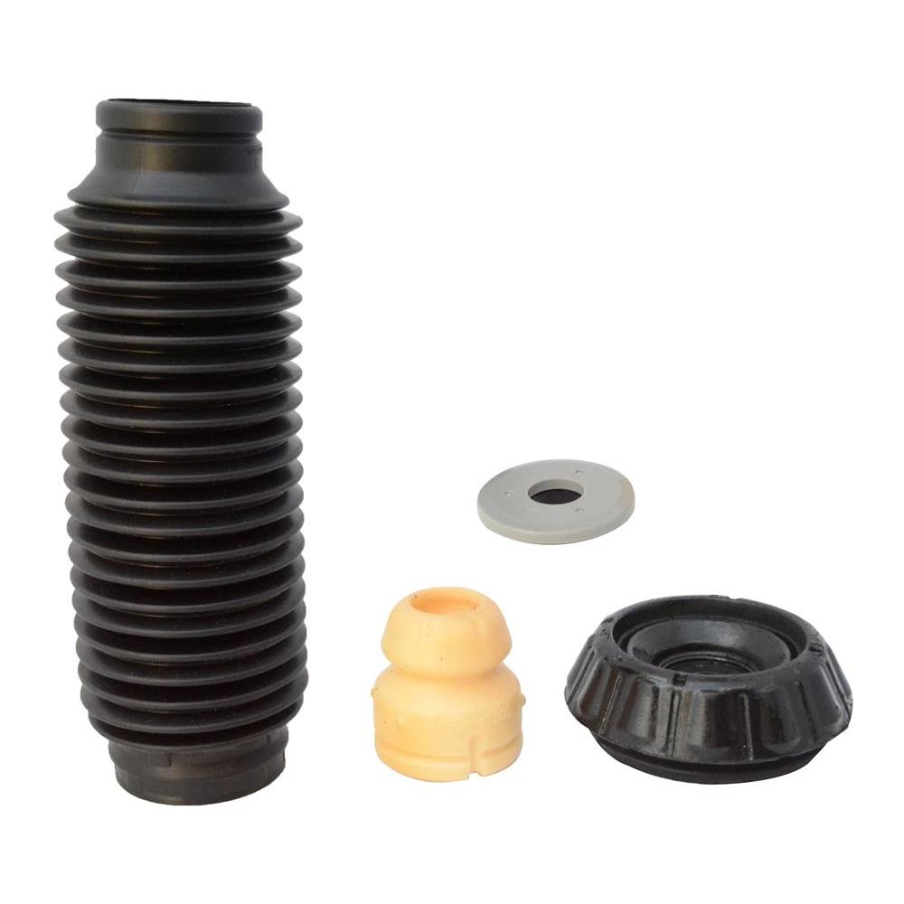 Kit de Reparo do Amortecedor Dianteiro para Hyundai HB20 - Mobensani - MB6405