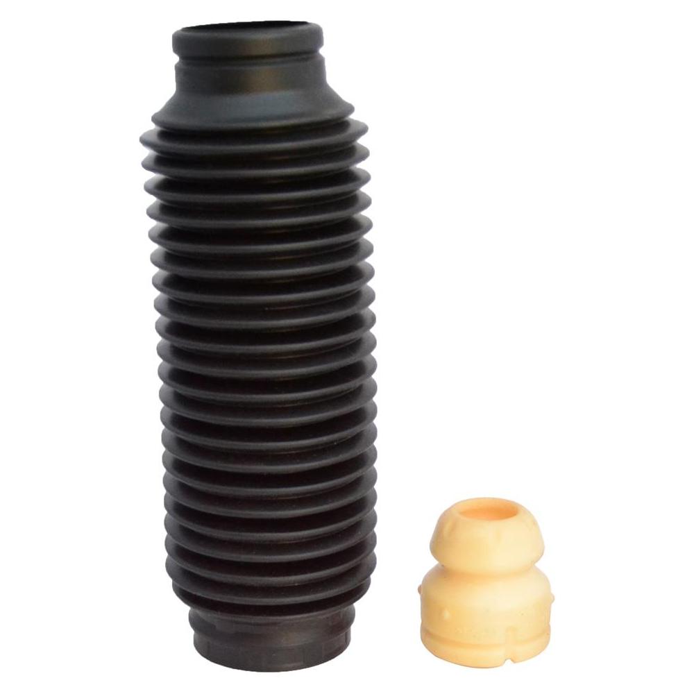 Kit de Reparo do Amortecedor Dianteiro para Hyundai HB20 - Mobensani - MB6404