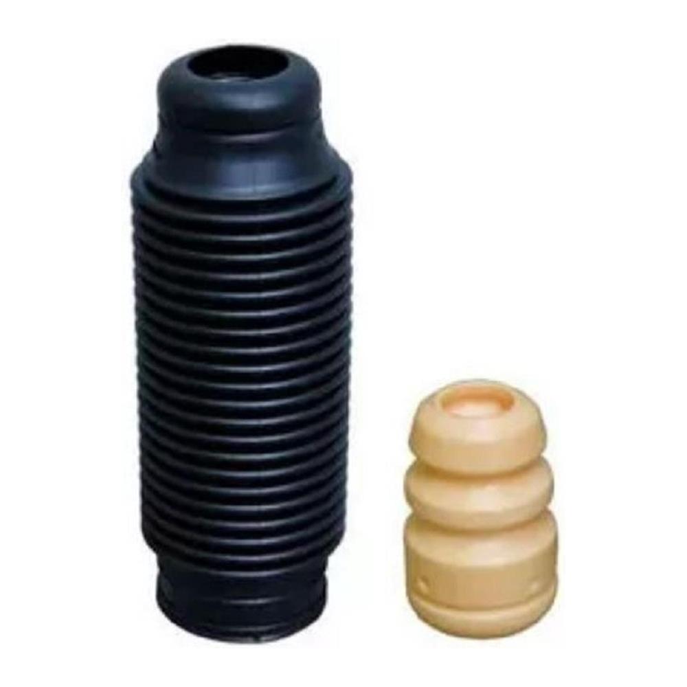 Kit de Reparo do Amortecedor Traseiro para Hyundai Tucson e KIA Sportage - Mobensani - MB6450