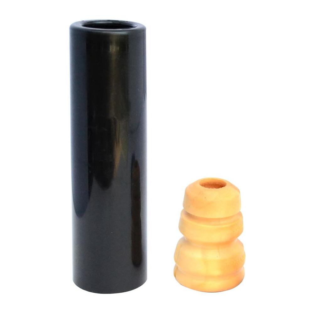 Kit de Reparo do Amortecedor Traseiro para Hyundai HB20 - Mobensani - MB6452