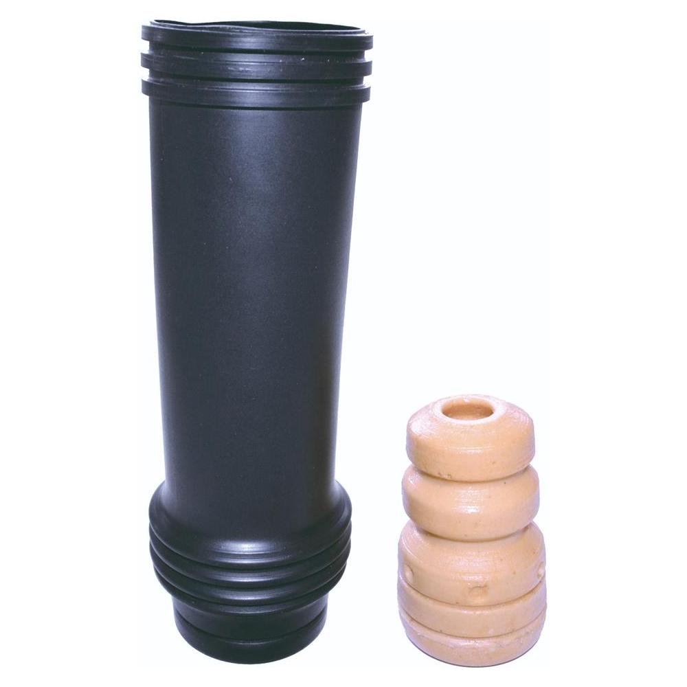 Kit de Reparo do Amortecedor Traseiro para Hyundai I30 e I30 CW - Mobensani - MB6451