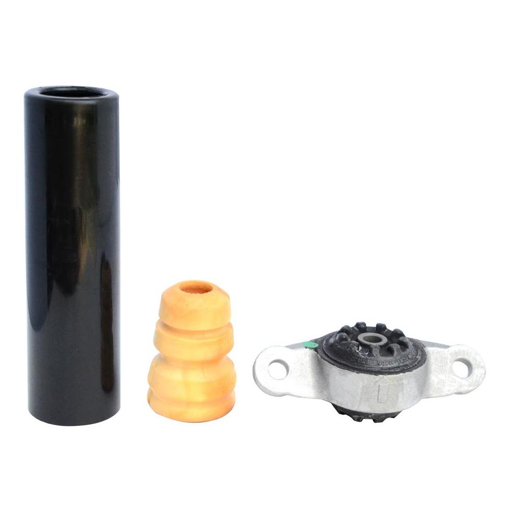 Kit de Reparo do Amortecedor Traseiro - Mobensani - MB6453