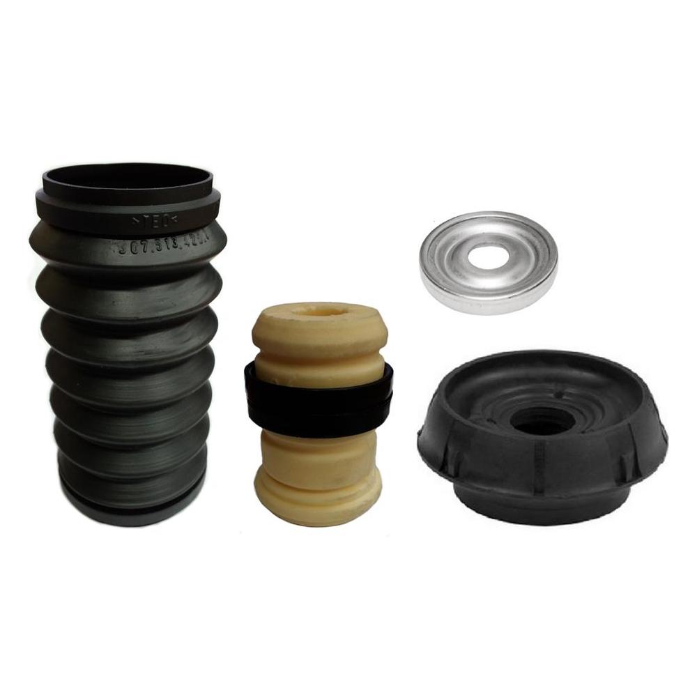 Kit de Reparo do Amortecedor Dianteiro - Mobensani - MB6701