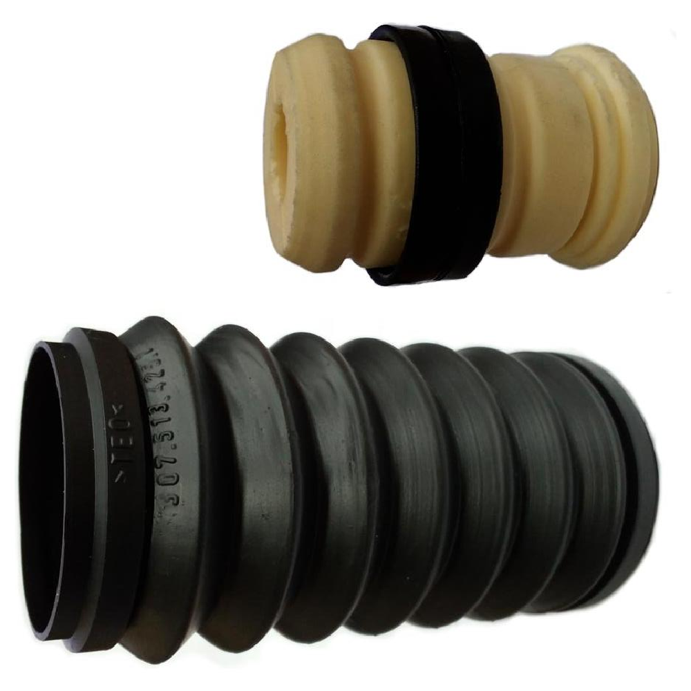 Kit de Reparo do Amortecedor Dianteiro - Mobensani - MB6700