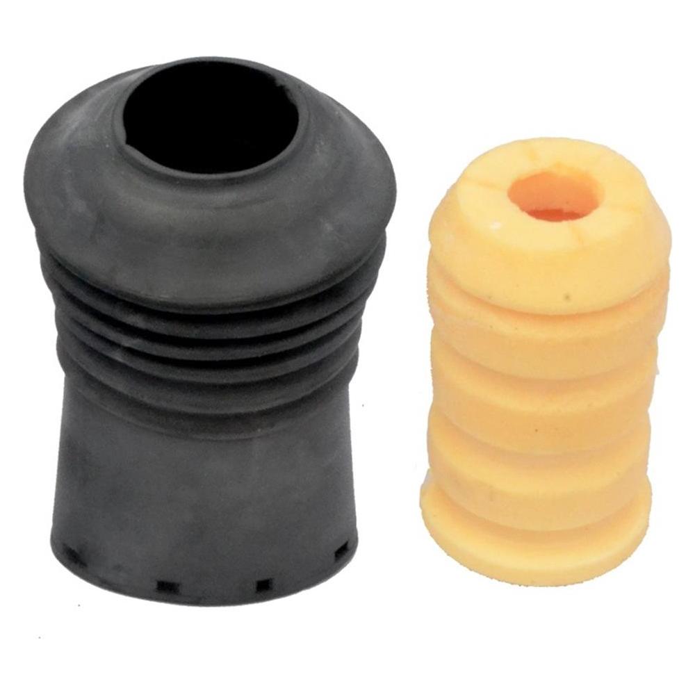 Kit de Reparo do Amortecedor Dianteiro - Mobensani - MB6704