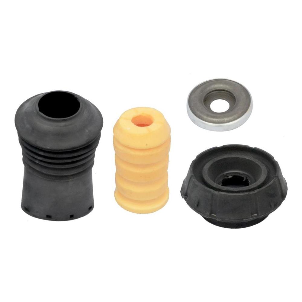 Kit de Reparo do Amortecedor Dianteiro - Mobensani - MB6705
