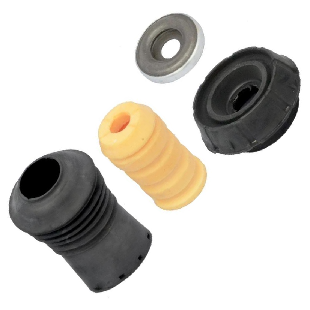 Kit de Reparo do Amortecedor Dianteiro - Mobensani - MB6705