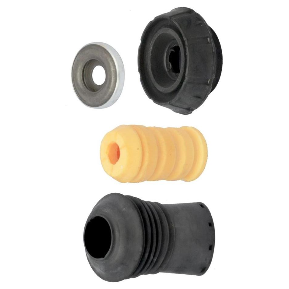Kit de Reparo do Amortecedor Dianteiro - Mobensani - MB6705
