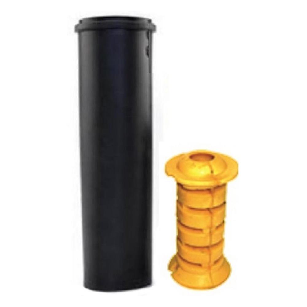 Kit de Reparo do Amortecedor Traseiro para Renault CLIO e CLIO SEDAN - Mobensani - MB6750