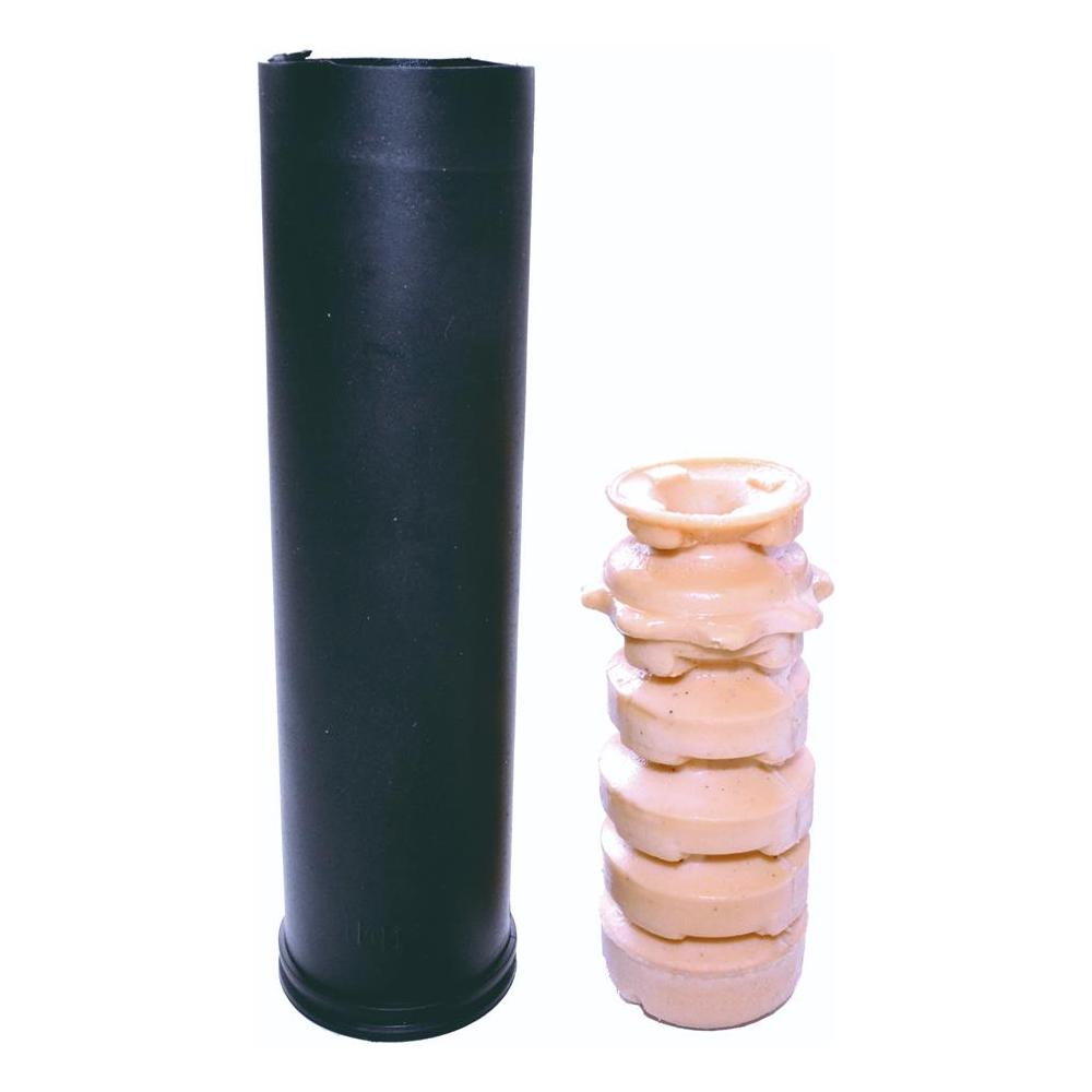 Kit de Reparo do Amortecedor Traseiro - Mobensani - MB6751