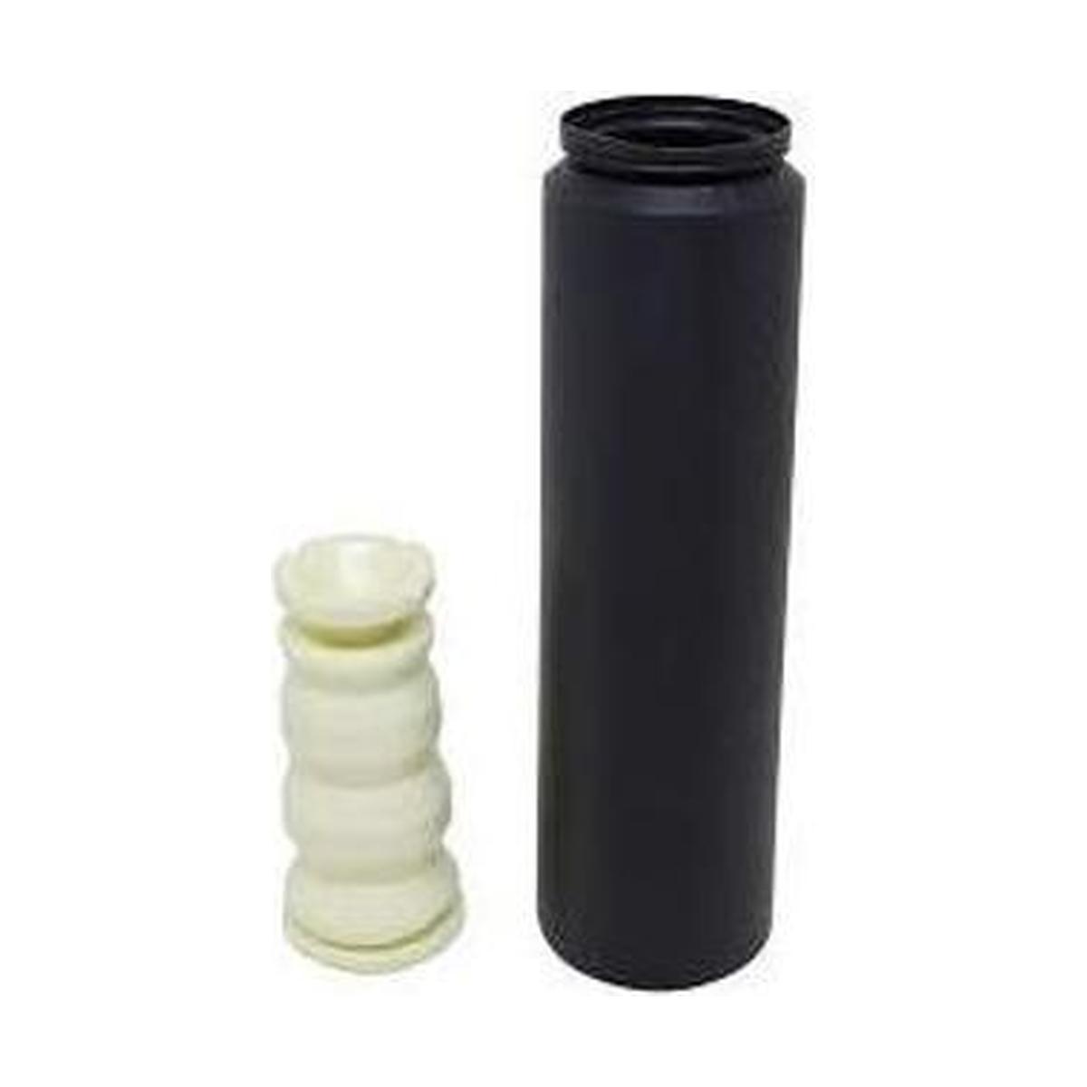 Kit de Reparo do Amortecedor Traseiro para Renault Kwid - Mobensani - MB6759
