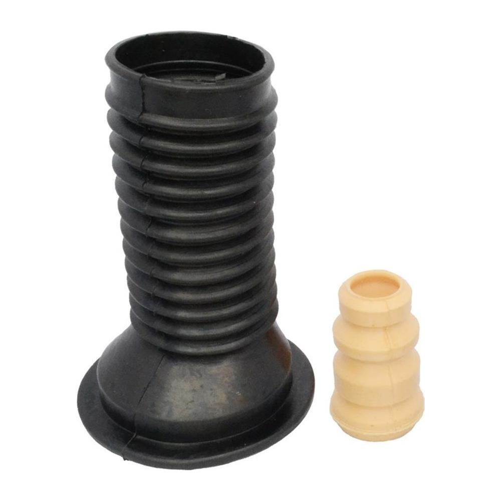Kit de Reparo do Amortecedor Dianteiro para Toyota Corolla e Fielder - Mobensani - MB6802
