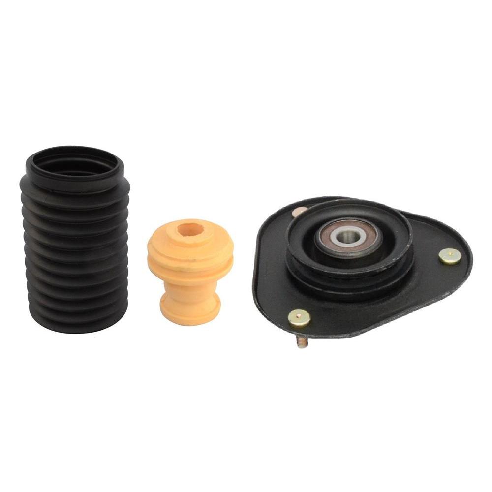 Kit de Reparo do Amortecedor Dianteiro para Toyota Corolla e Corolla Wagon - Mobensani - MB6801