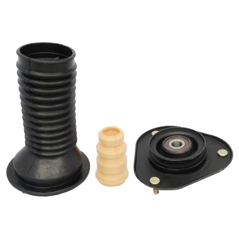 Kit de Reparo do Amortecedor Dianteiro para Toyota Corolla e Fielder - Mobensani - MB6803