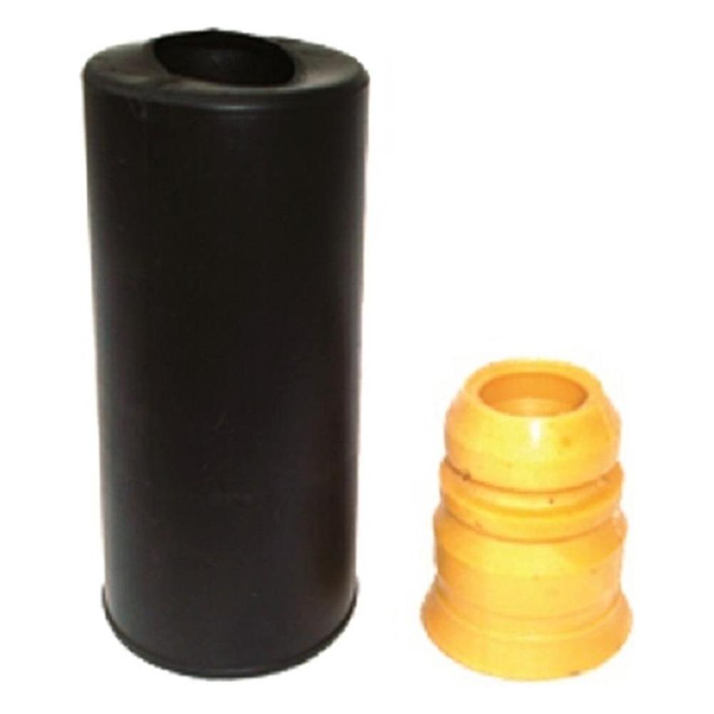 Kit de Reparo do Amortecedor Traseiro para Toyota Corolla e Fielder - Mobensani - MB6851